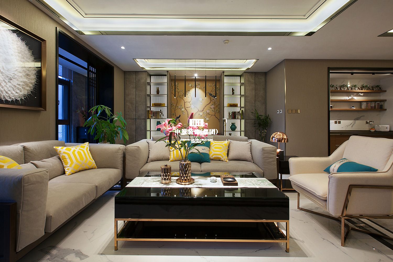 1535356239915891.jpg IMG_2783.jpg