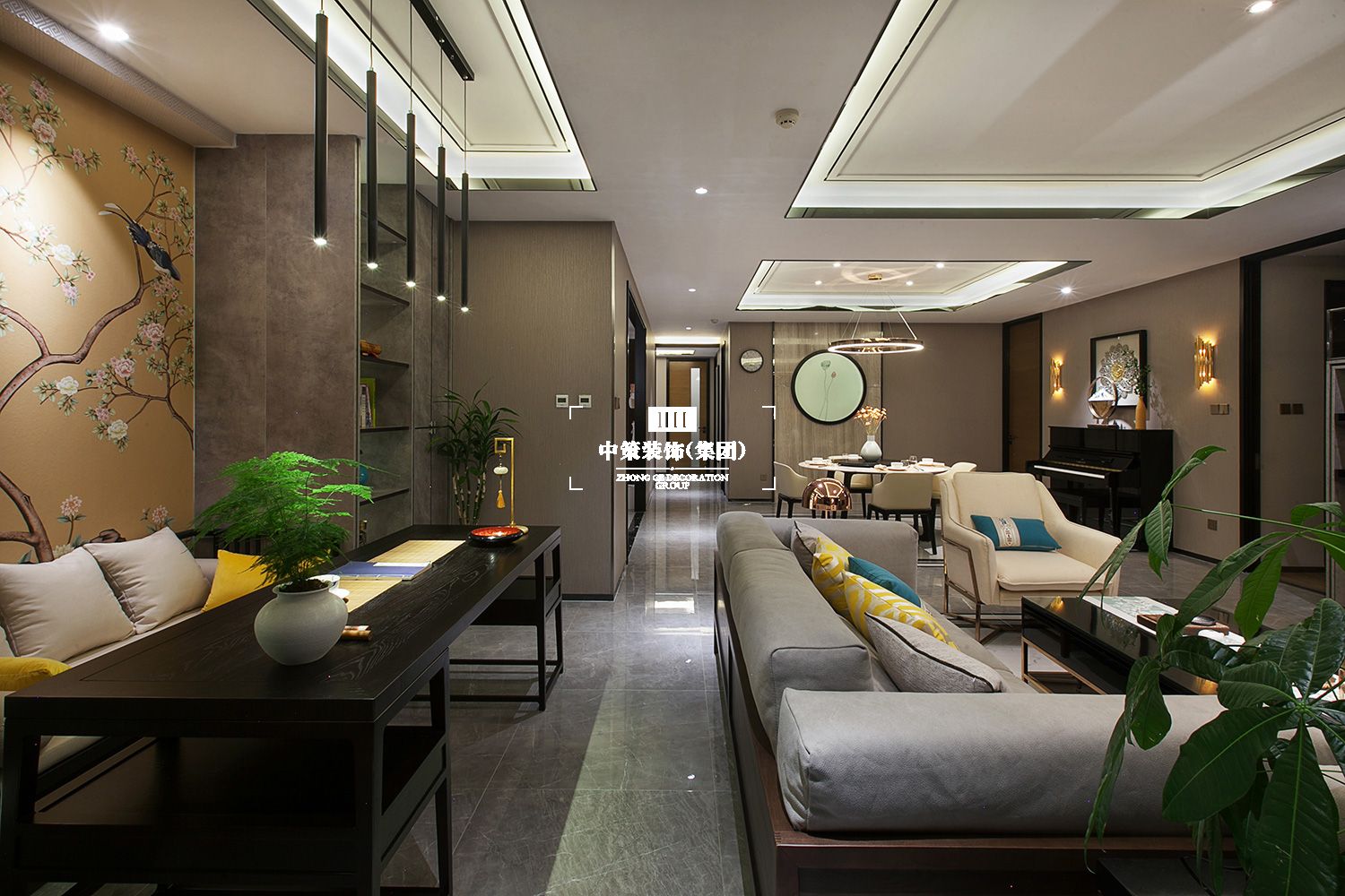 1535356364527948.jpg IMG_3000.jpg