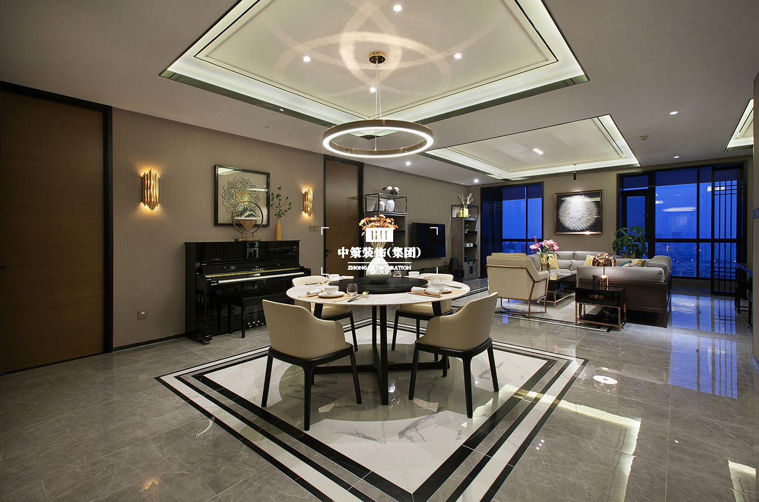 1535356378986756.jpg IMG_2885.jpg