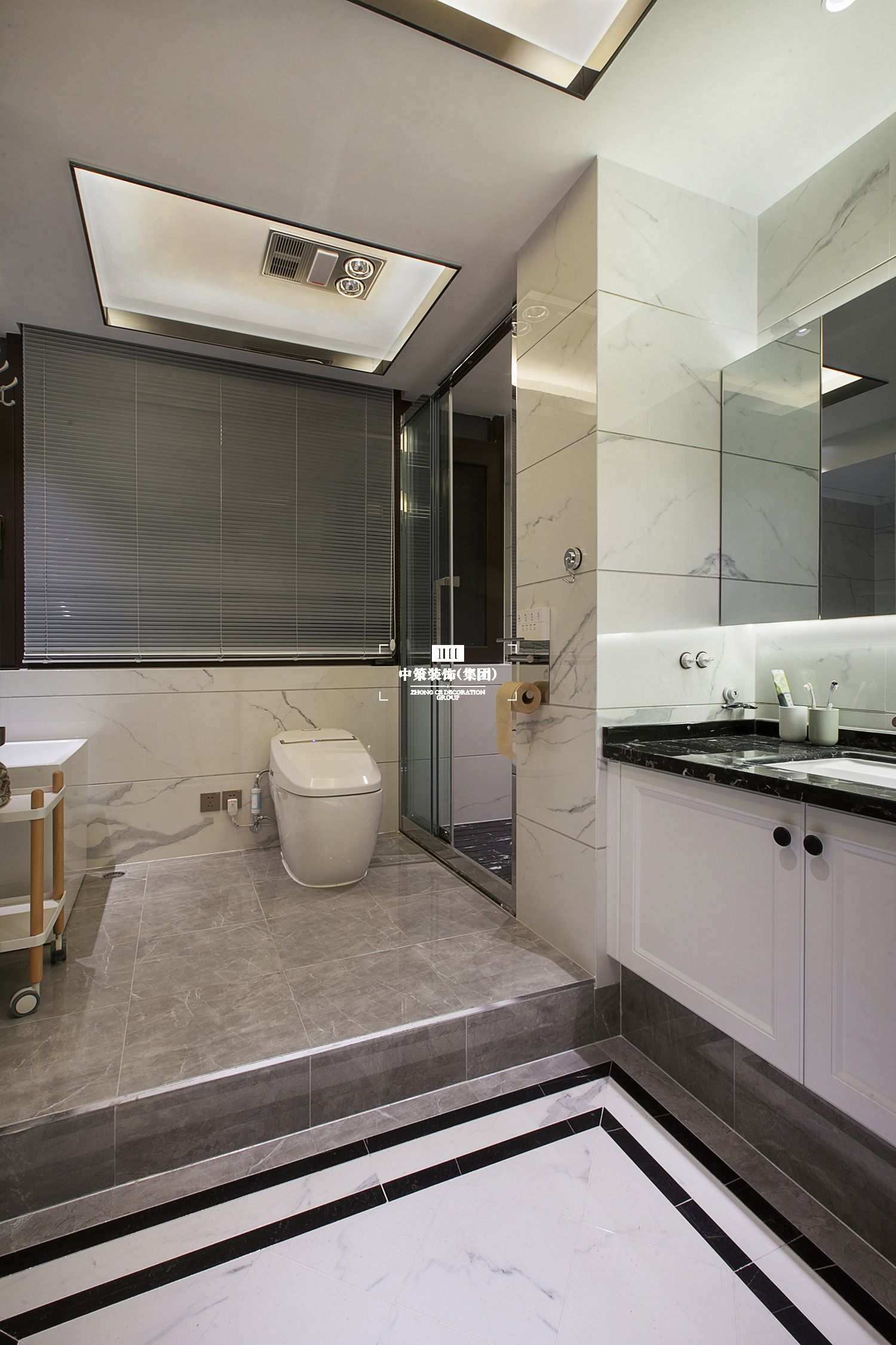 1535356406734110.jpg IMG_3095.jpg