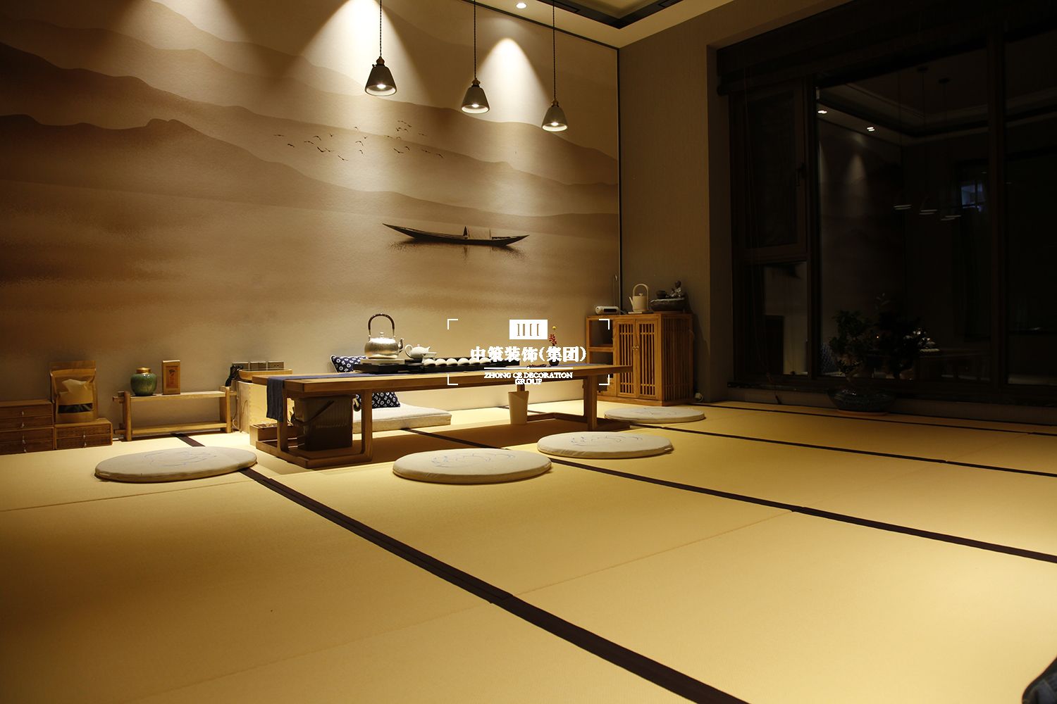 1535356436792277.jpg 微信图片_20171230171215.jpg