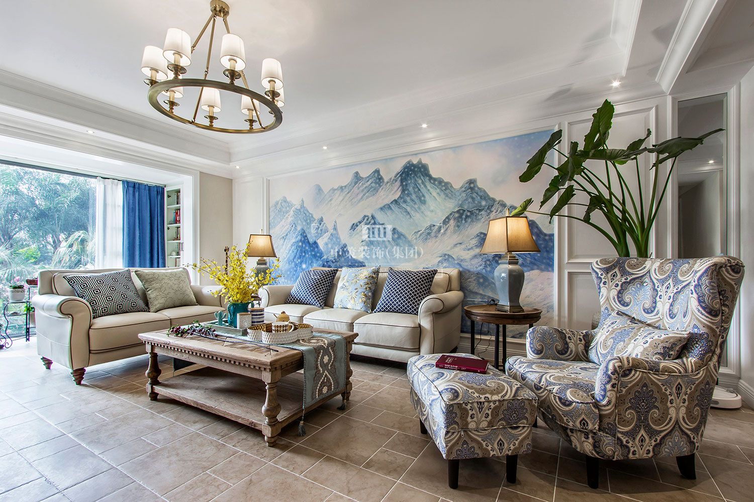 1535420665435610.jpg 黄希-荷塘月色-胡-(13).jpg