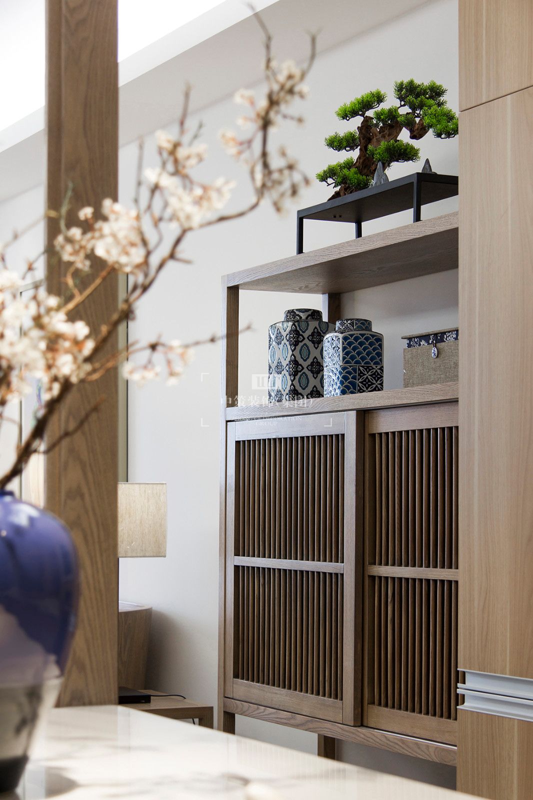 中策装饰装修实景案例 中策装饰装修实景案例