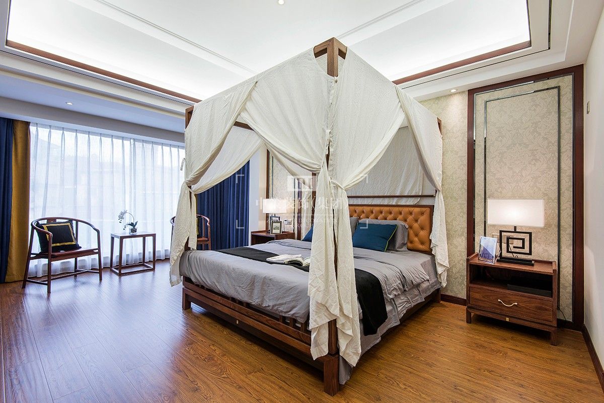 中策装饰装修实景案例 中策装饰装修实景案例