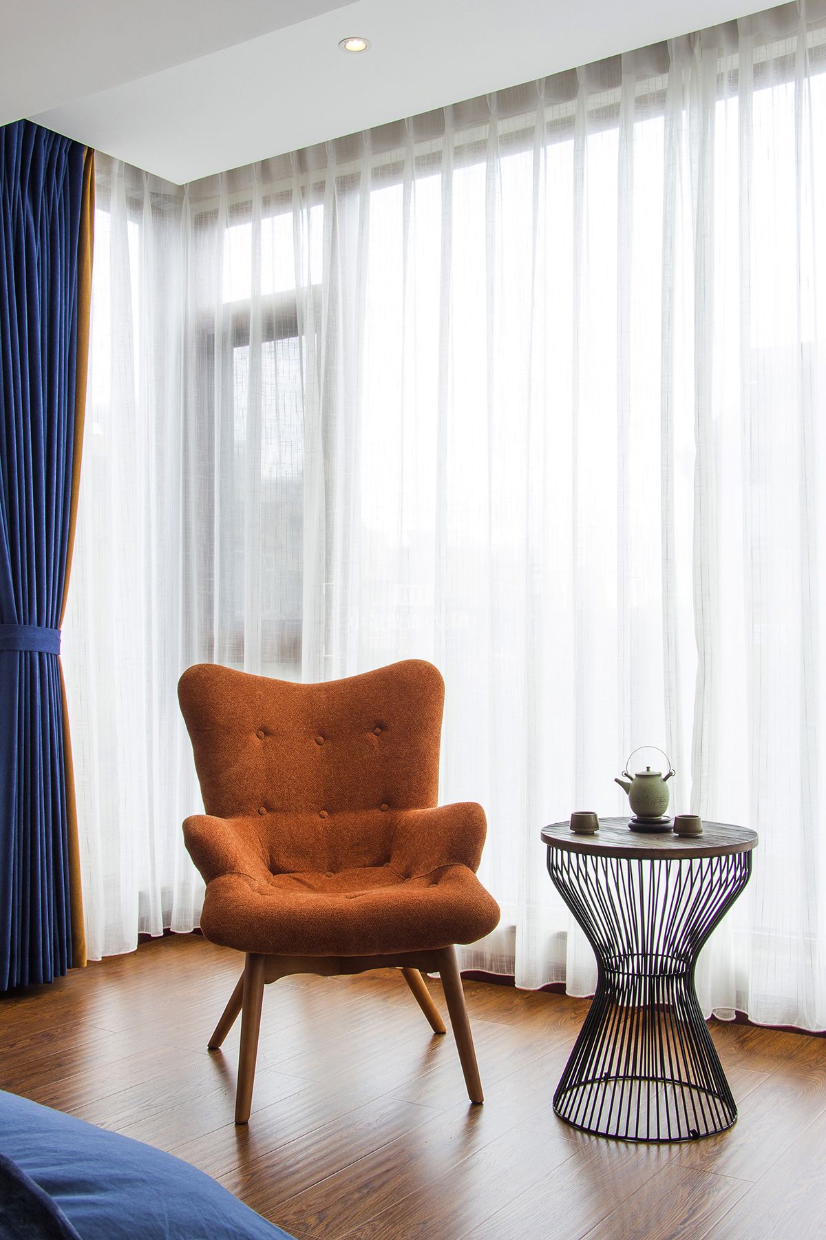 中策装饰装修实景案例 中策装饰装修实景案例