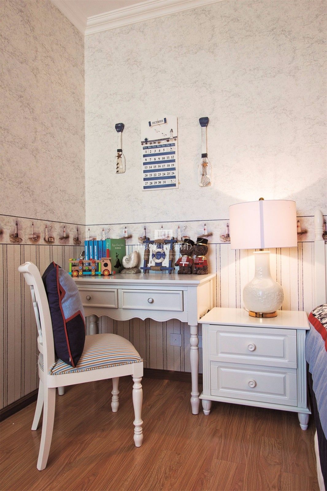 中策装饰装修实景案例 中策装饰装修实景案例