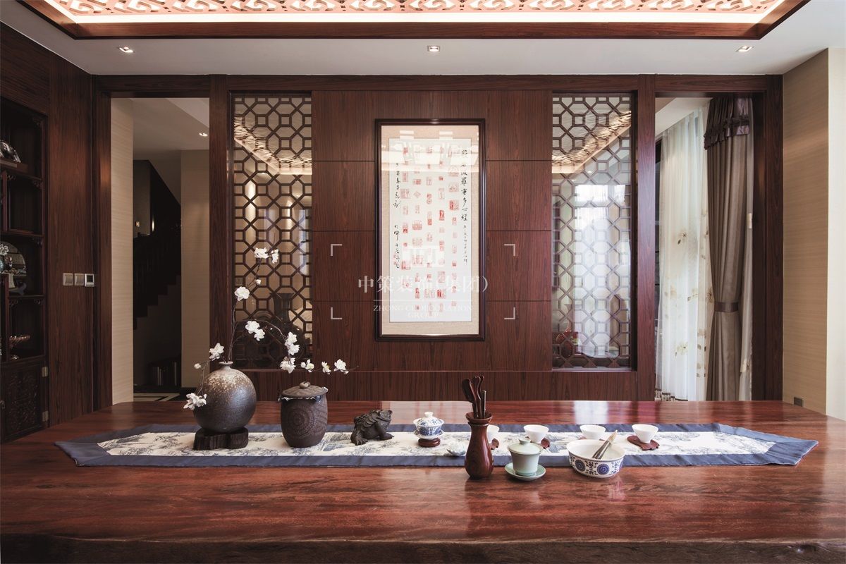 中策实景案例 中策实景案例