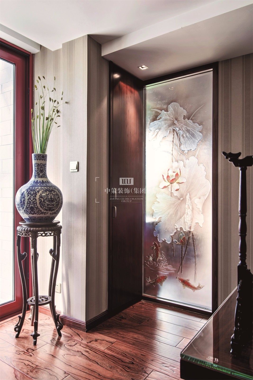 中策实景案例 中策实景案例