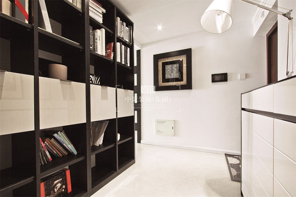 中策实景案例 中策实景案例