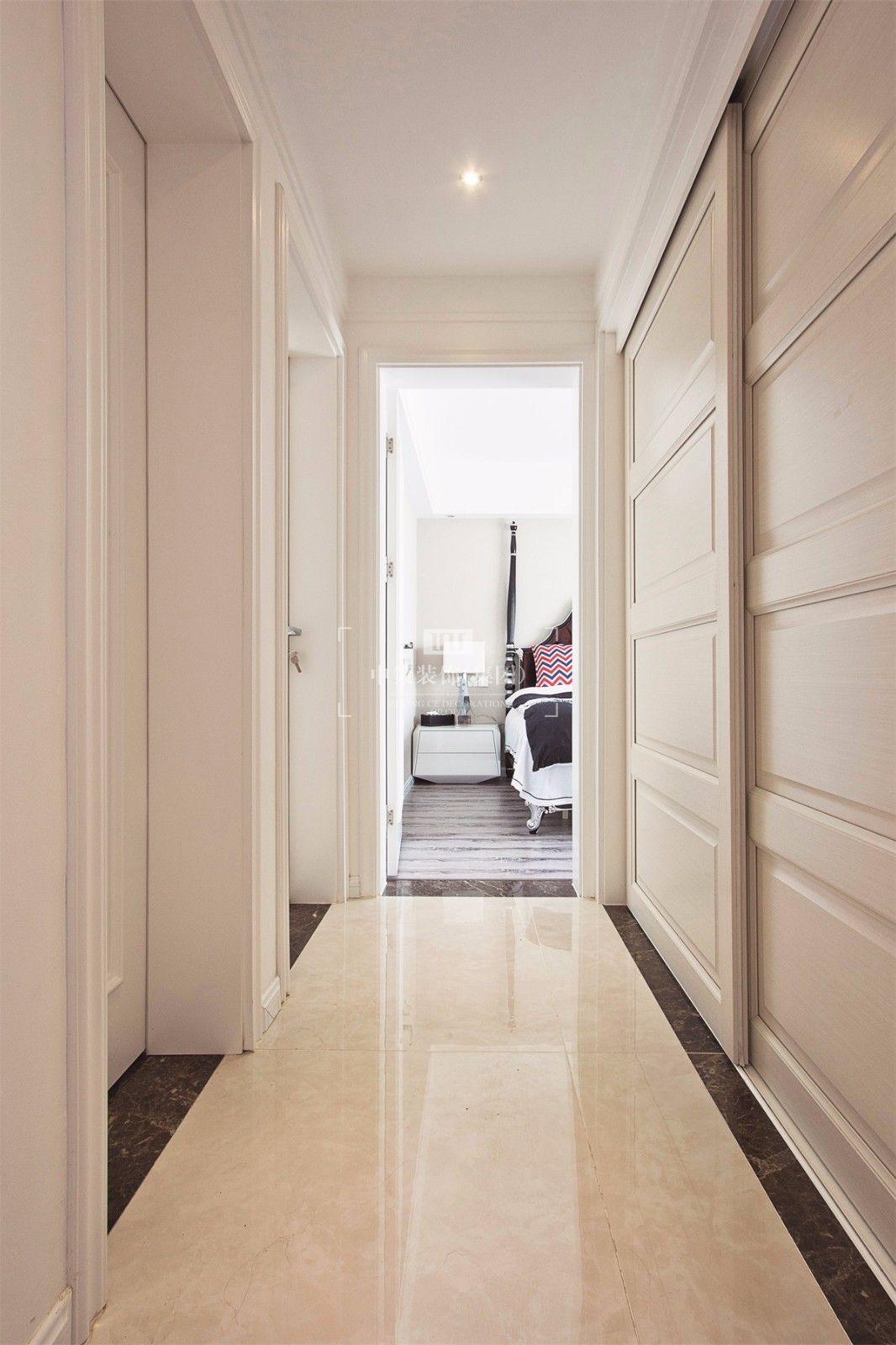 中策实景案例 中策实景案例