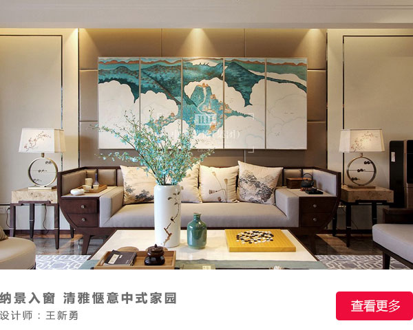 1541320917284980.jpg wx.jpg