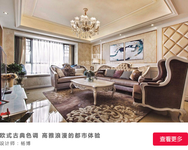 1541321192384687.jpg yb2.jpg