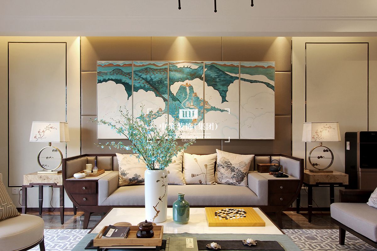 1546840919891465.jpg 王新勇-洱海庄园 -胡 (50).jpg