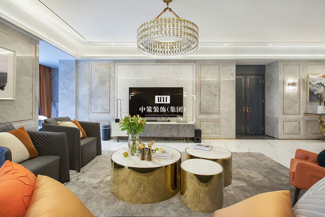 中策实景照 中策实景照