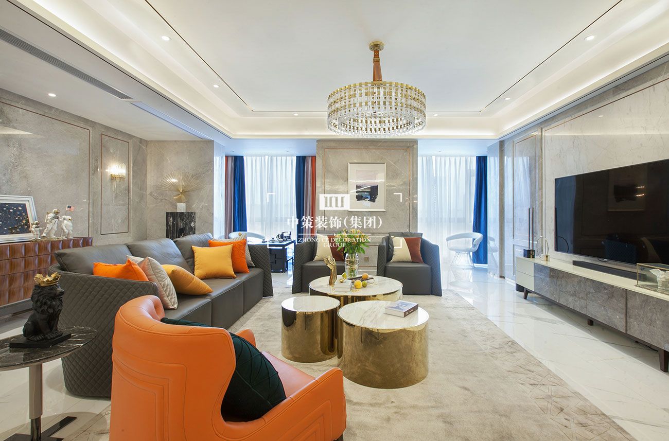 中策实景照 中策实景照