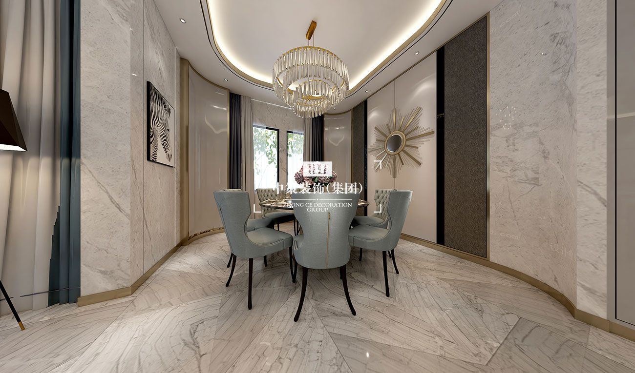 中策设计案例 (7).jpg