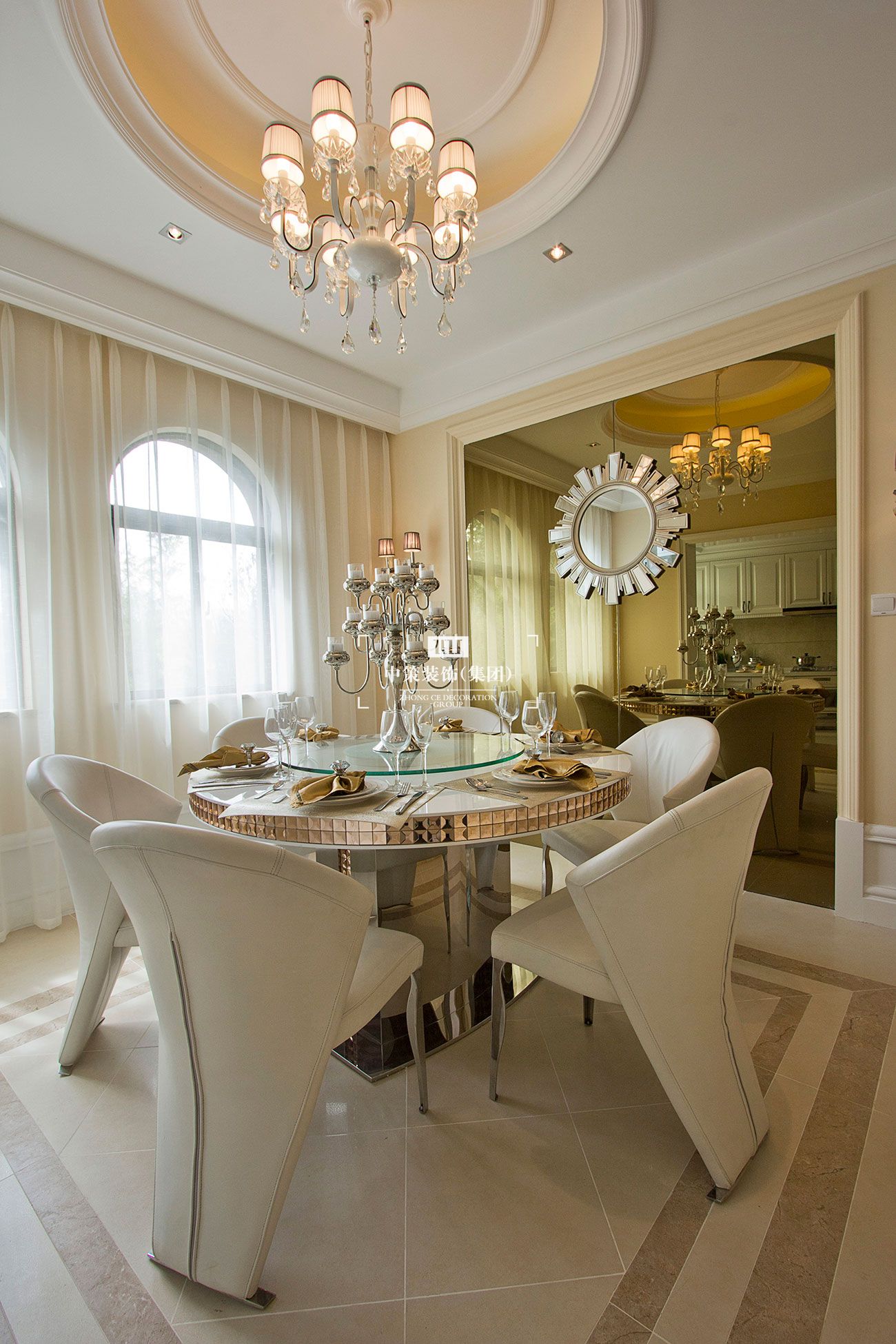 中策设计案例 中策设计案例