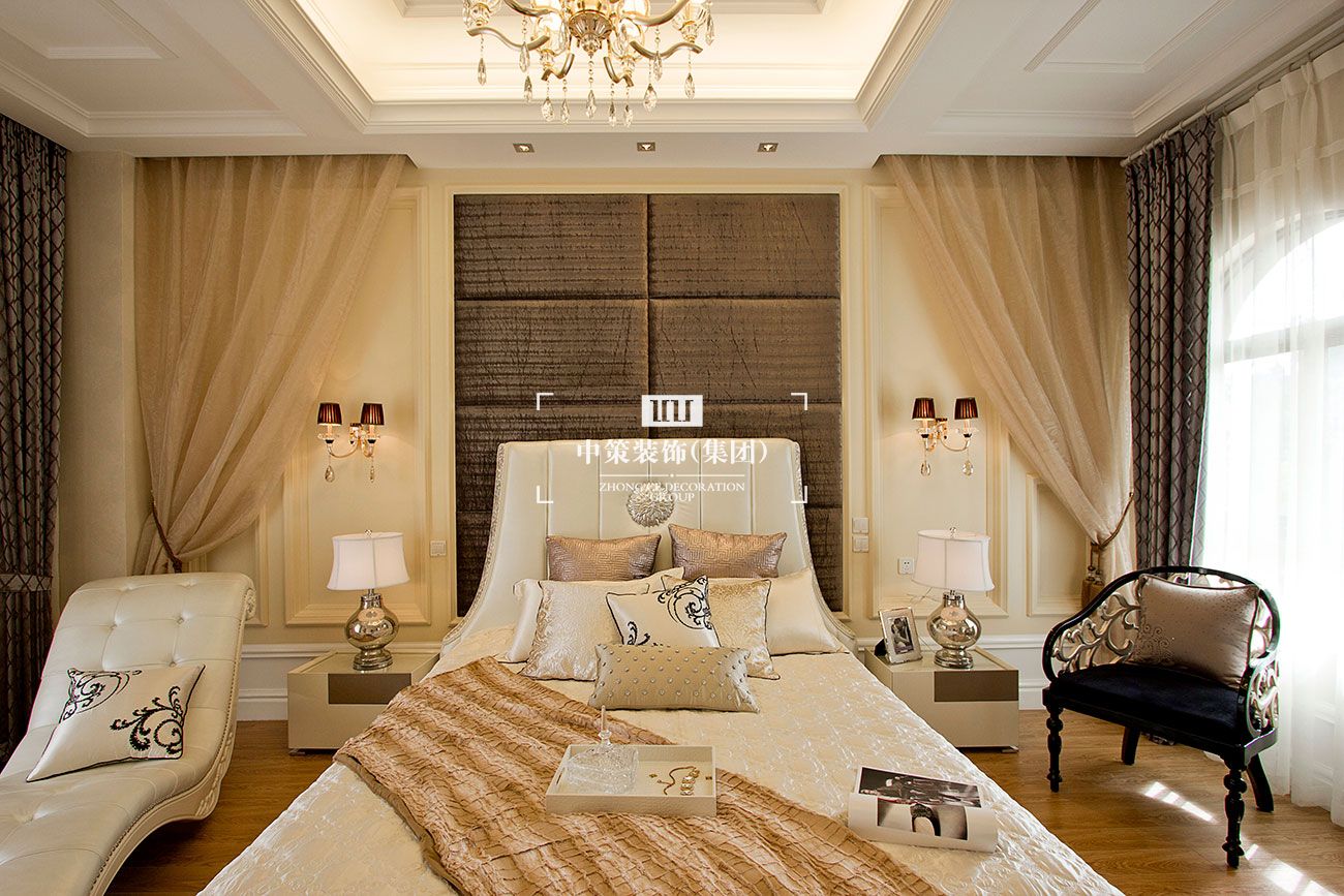 中策设计案例 中策设计案例