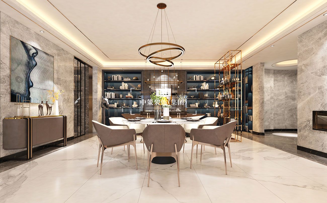 中策设计案例 中策设计案例