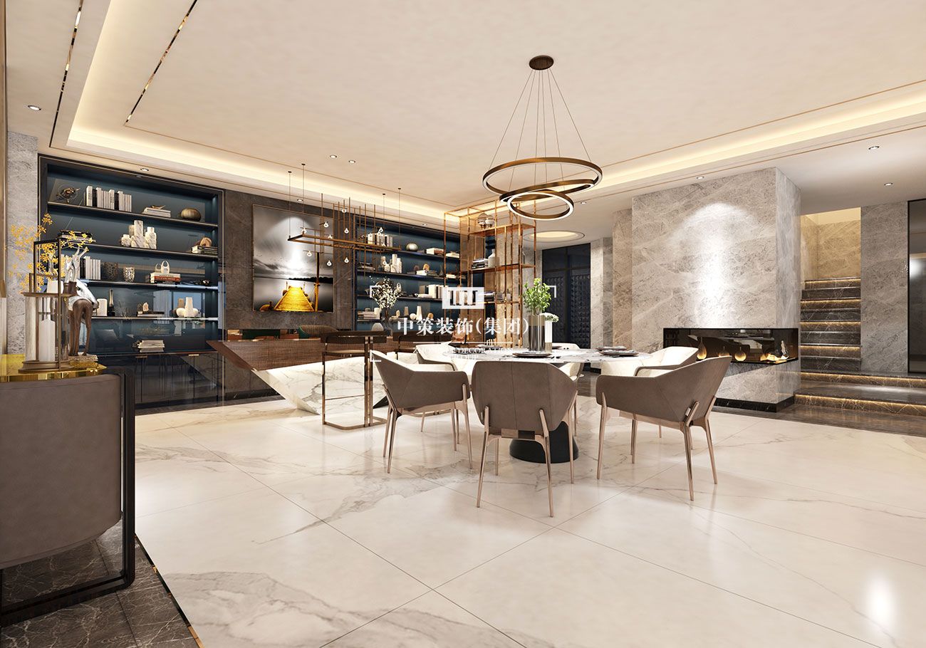 中策设计案例 中策设计案例