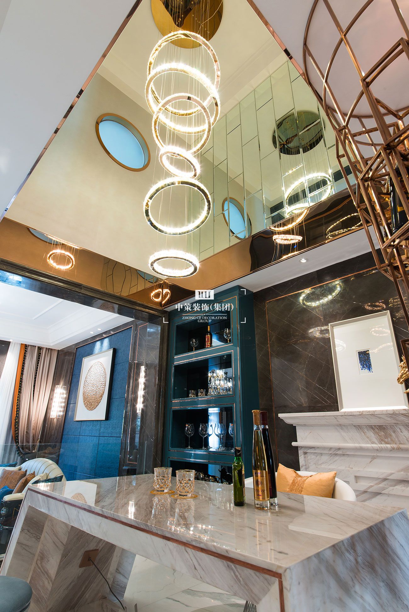 1555905022709828.jpg 王新勇-公园1903-胡-50.jpg