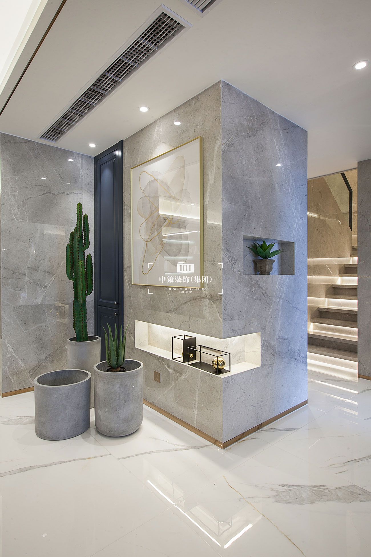 中策实景照 中策实景照