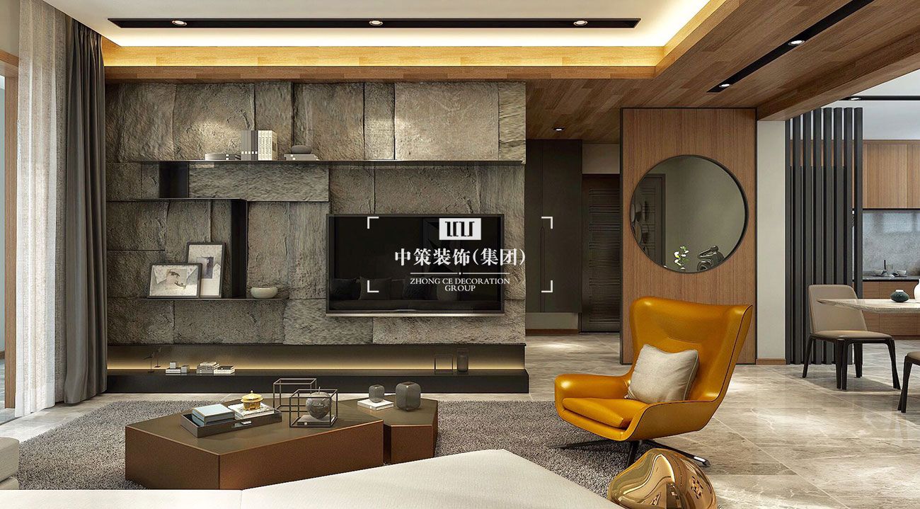 中策设计案例 中策设计案例