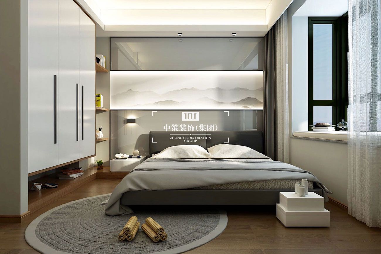 中策设计案例 中策设计案例