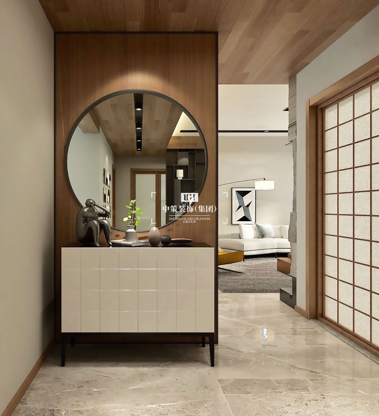 中策设计案例 中策设计案例