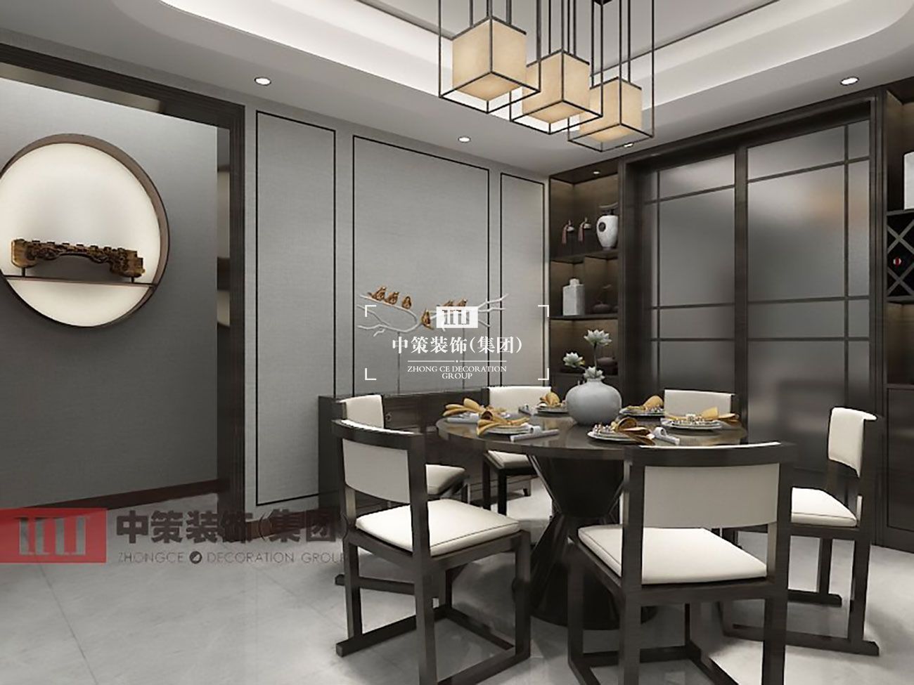 中策设计案例 中策设计案例