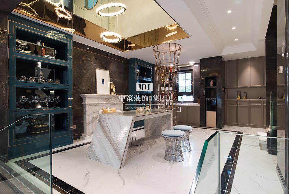 1556357350980692.jpg 11.jpg