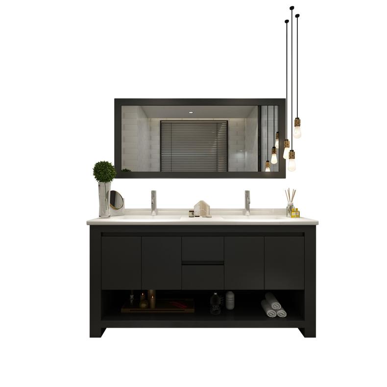 1558339473439822.jpg O1CN01b4g9y82GahlLZyJKt_!!2024579032.jpg_790x10000Q75.jpg