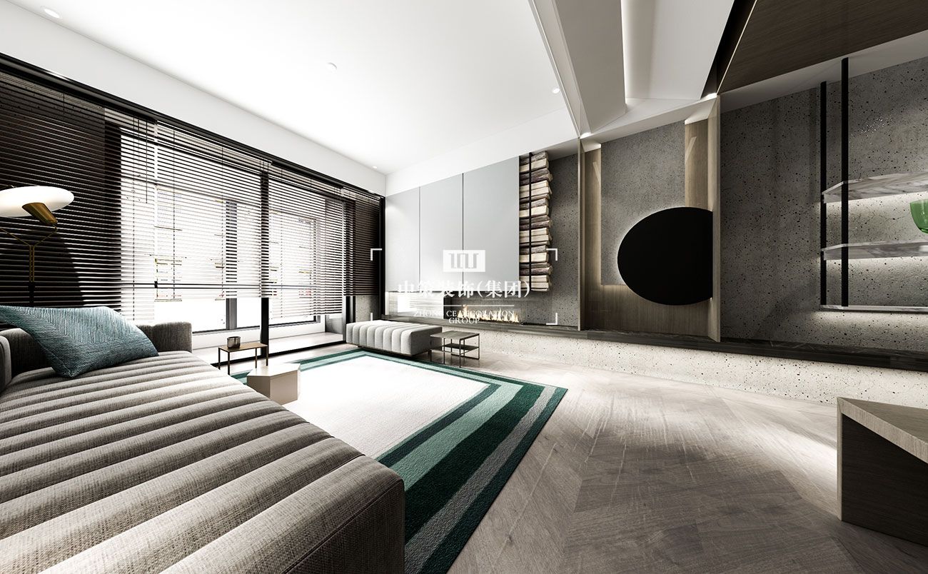 90m²水岸公园现代 (12).jpg