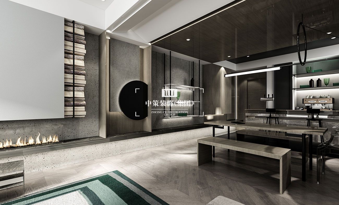 90m²水岸公园现代 (13).jpg