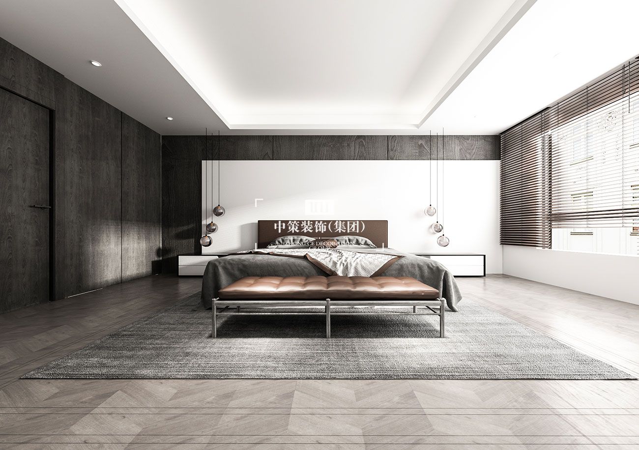 90m²水岸公园现代 (7).jpg