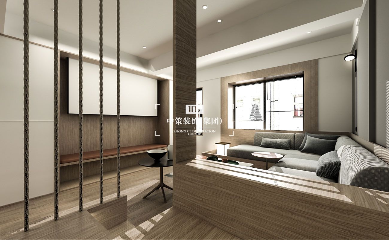 100m²文林商住楼现代日式 (1).jpg