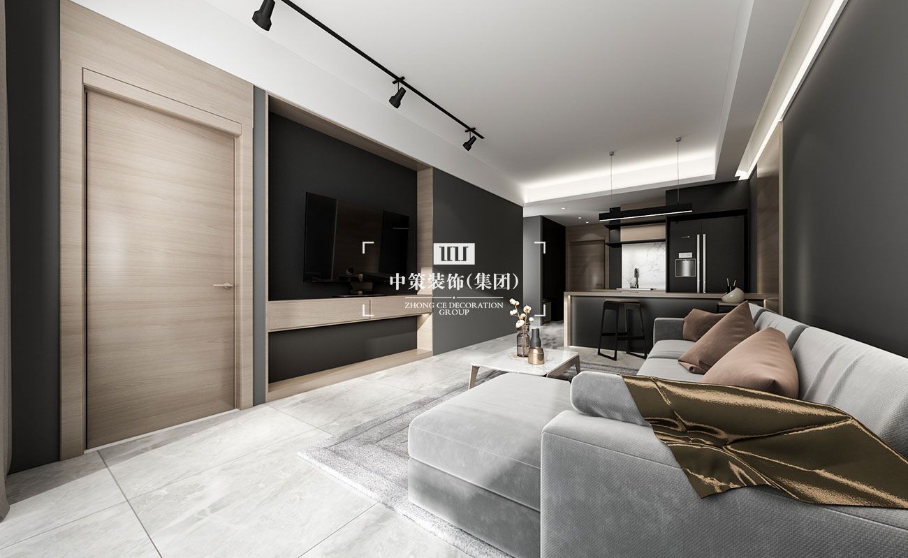 100m²新迎新城现代 (4).jpg