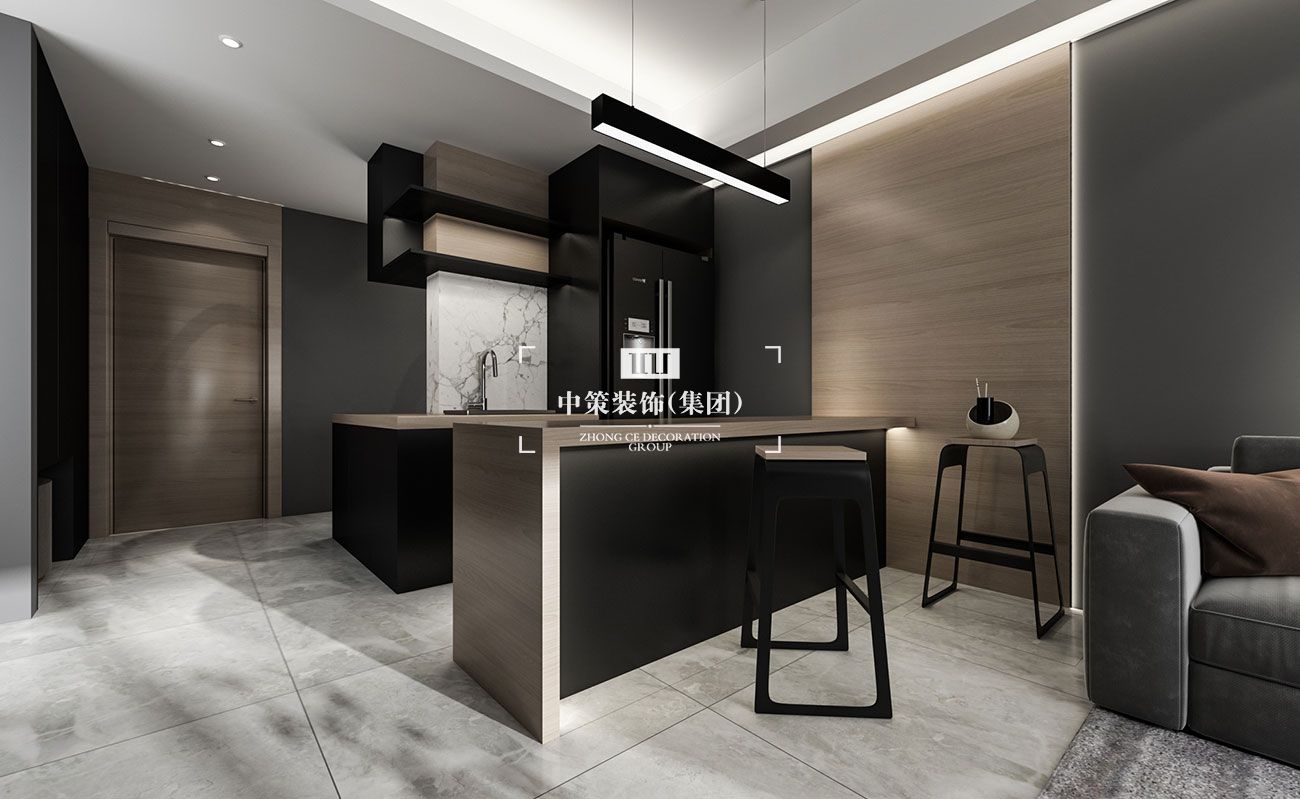 100m²新迎新城现代 (5).jpg