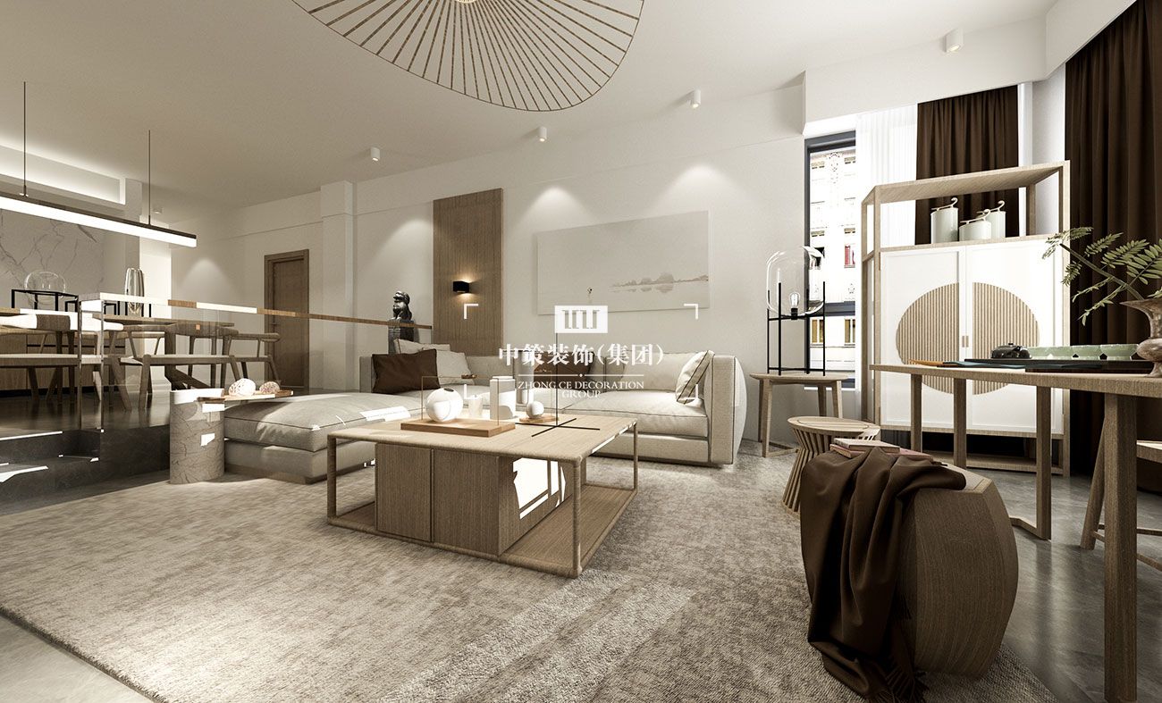 140m²万辉星城天鹅堡现代日式 (6).jpg