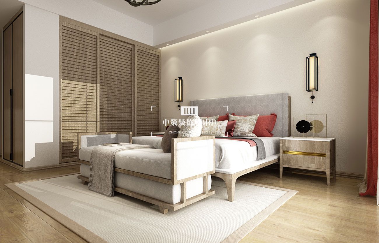 140m²万辉星城天鹅堡现代日式 (2).jpg