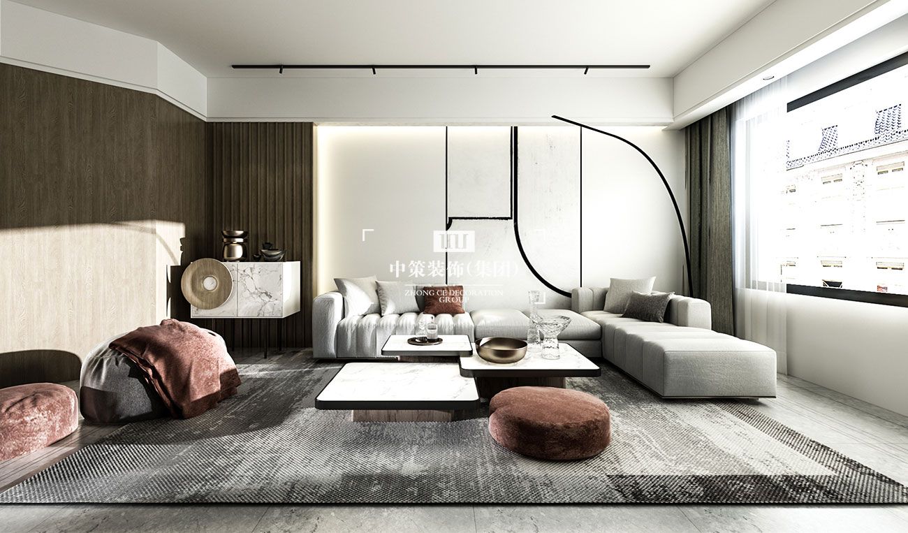 180m²实力壹方城现代 (2).jpg