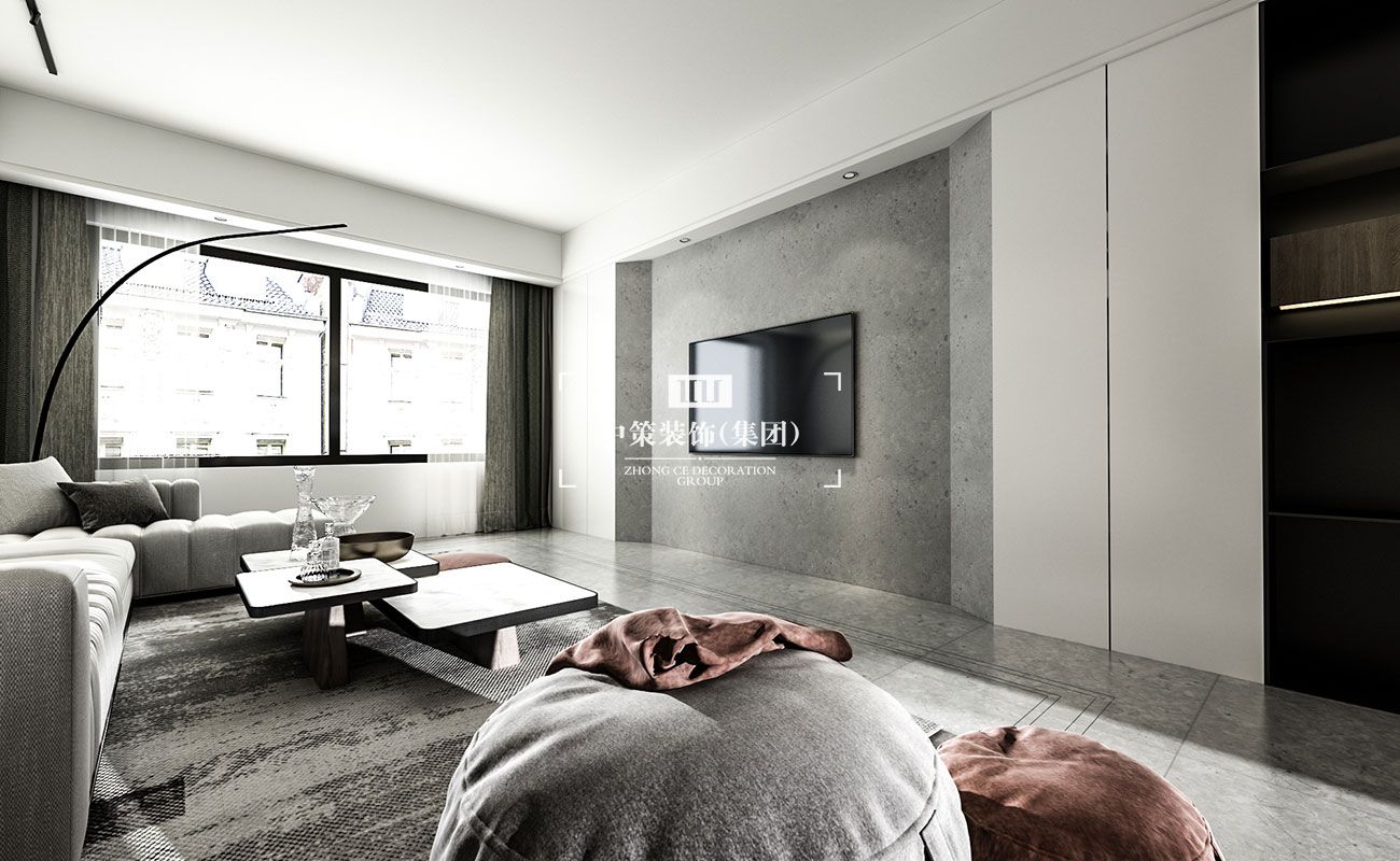 180m²实力壹方城现代 (3).jpg