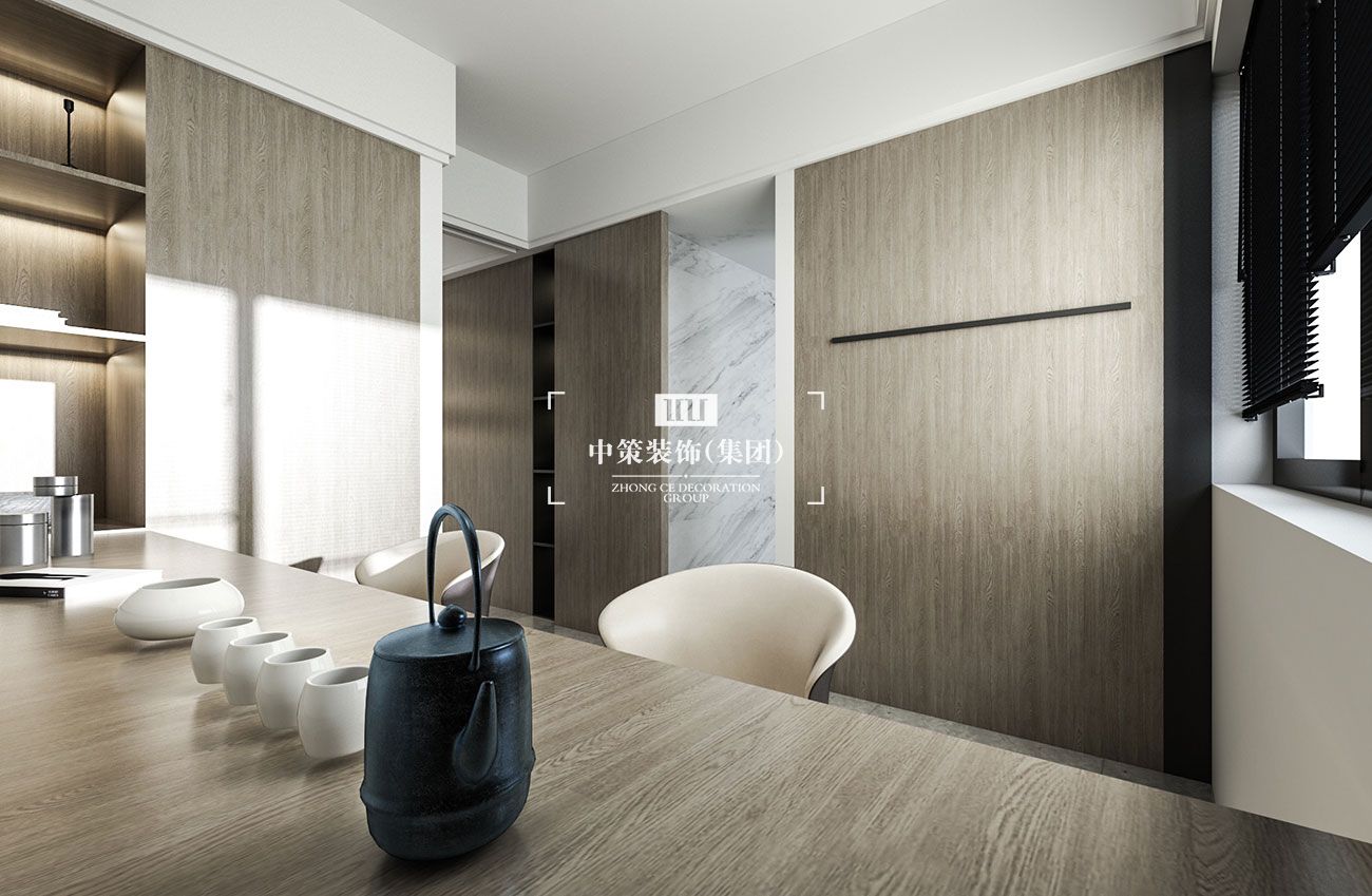 180m²实力壹方城现代 (10).jpg