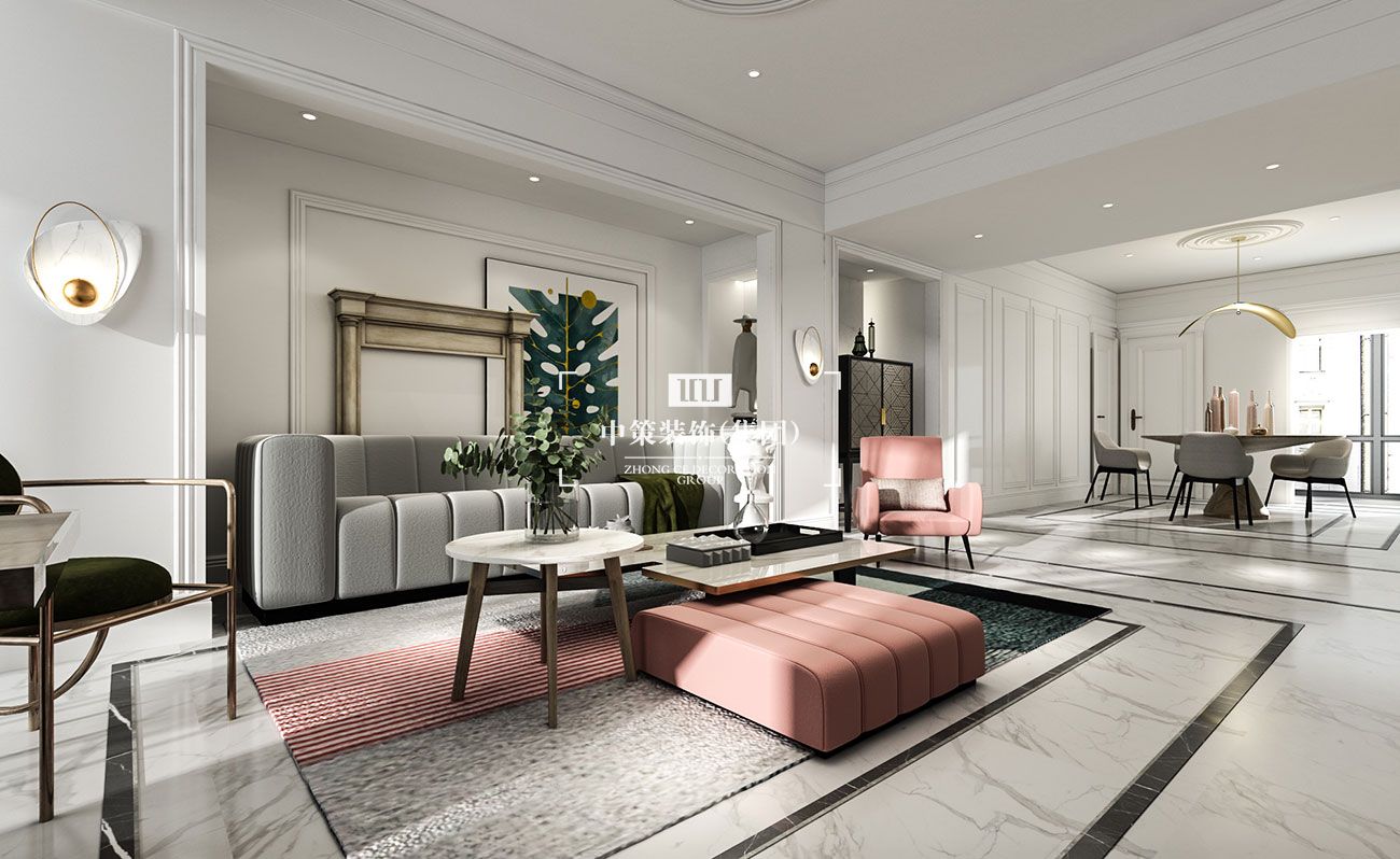 220m²时代俊园现代混搭 (7).jpg