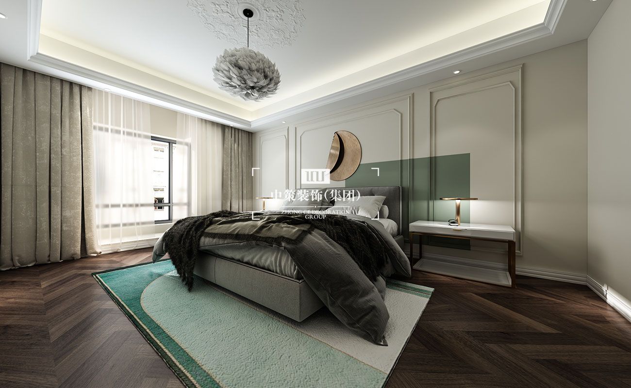 220m²时代俊园现代混搭 (1).jpg