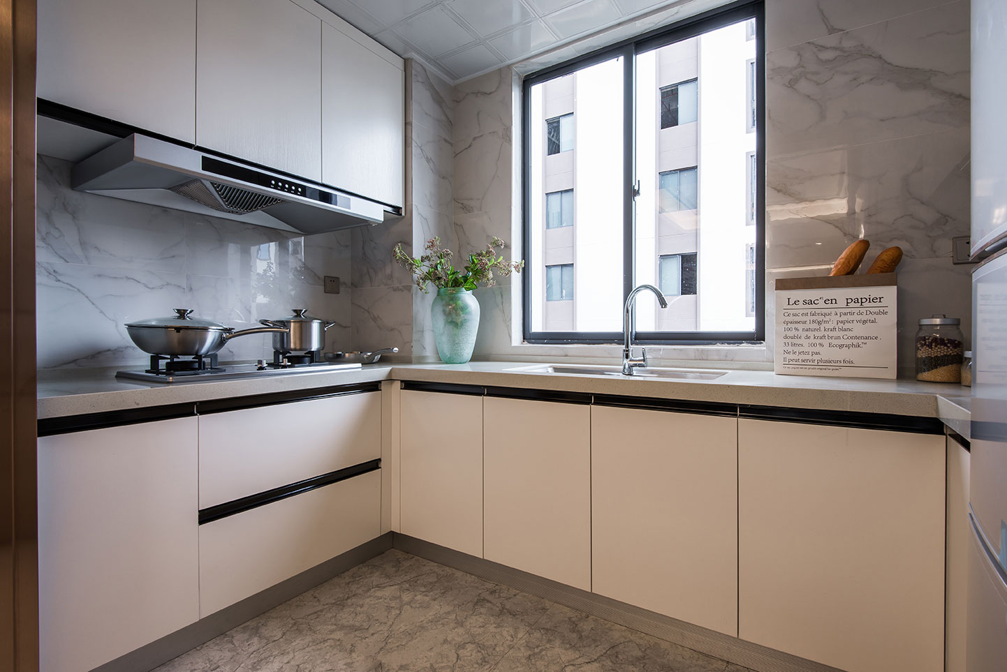 中策实景案例 中策实景案例