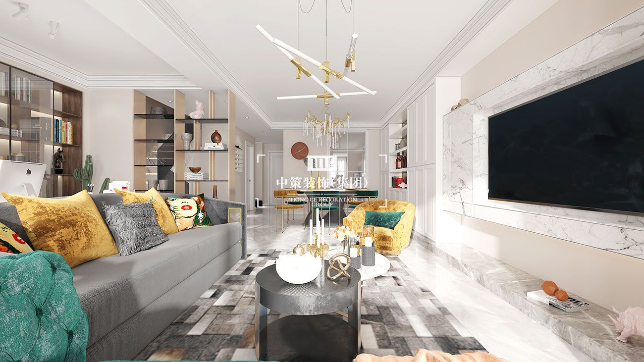 中策设计案例 (2).jpg