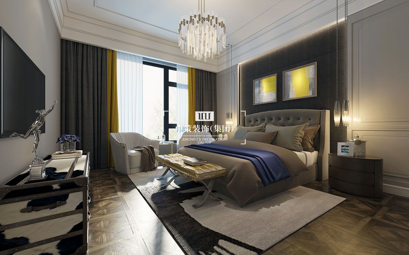 中策设计案例 (1).jpg