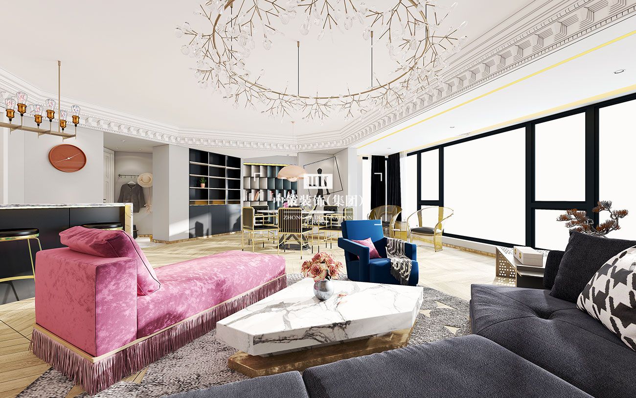 中策设计案例 (3).jpg