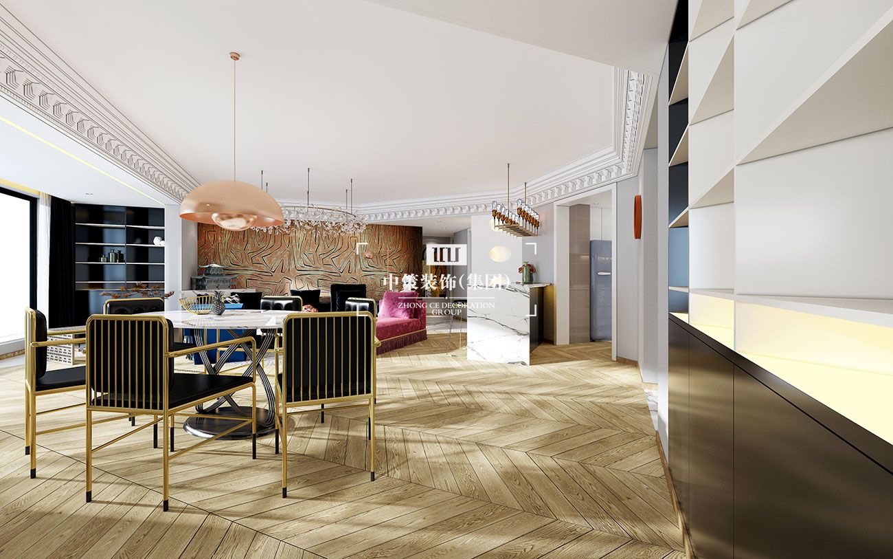 中策设计案例 (4).jpg